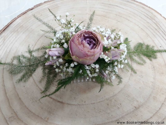 Wedding Flowers Liverpool, Merseyside, Bridal Florist,  Booker Flowers and Gifts, Booker Weddings | 